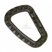 259135_11_02 [Lynxgear.lv]